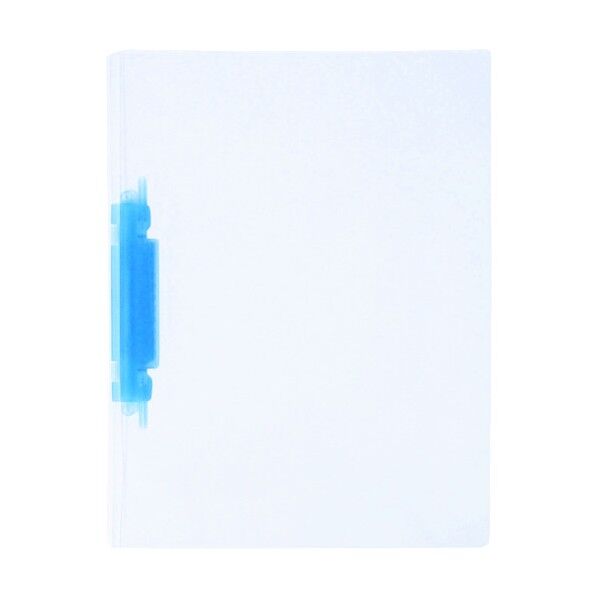 ルーパーファイル (タテ型)