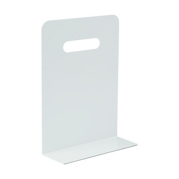 ブックエンド・ハイタイプ(マグネット付)