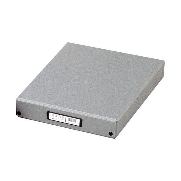 デスクトレー オフホワイト 306×410×65mm A713.WHITE 1点