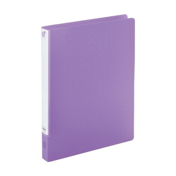 F-7032-10 1冊