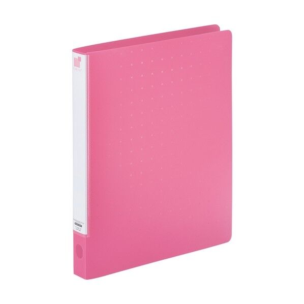F-7032-12 1冊