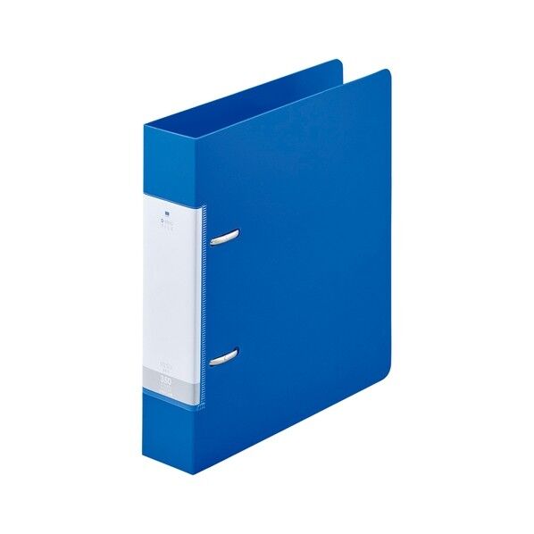 G2232-8 1冊