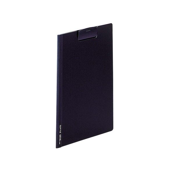 F437-ク 1冊