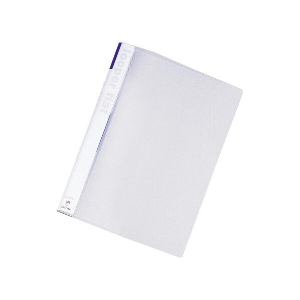 ルーパーフラット 青 224×6×300mm F-52-8 1冊