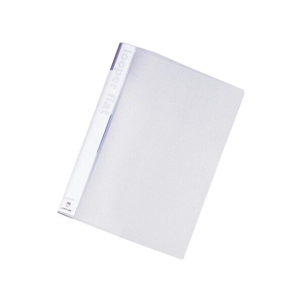 ルーパーフラット 乳白 224×6×300mm F-52-1 1冊