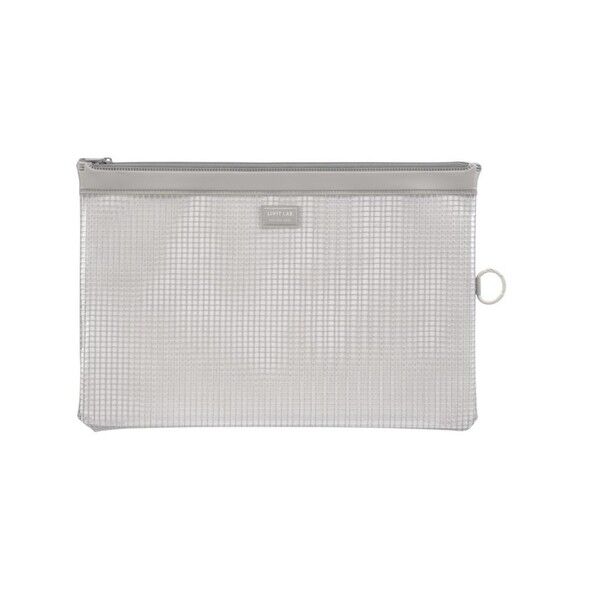 メッシュケース A4