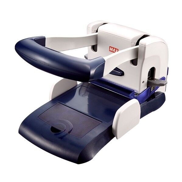 軽あけ強力パンチDP-120 本体 DP-120 1台