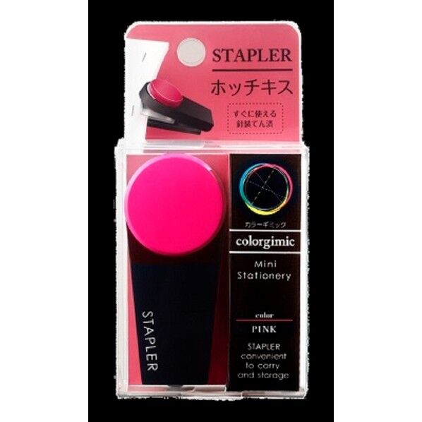 ミニホッチス HD－10XS/P HD-10XSP 1個