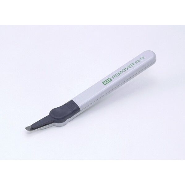 リムーバ RZ-FE グレー 17x18x140mm RZ90045 1個