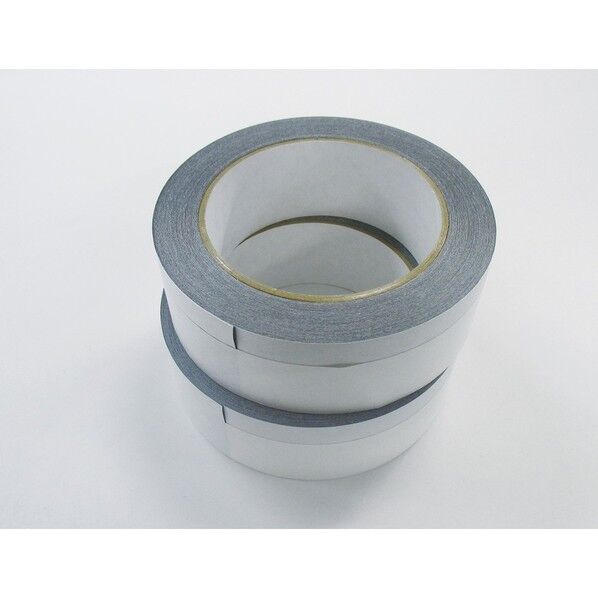 TB-1000A用テープカートリッジ TB-T36R クロ TB90031 1点