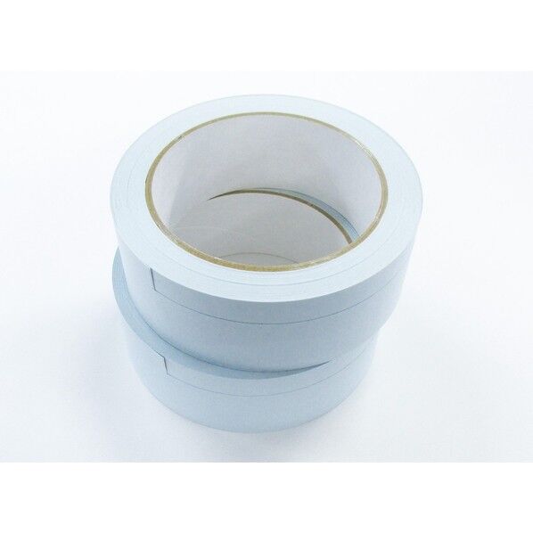 電子製本機 TB-1000・1000A用テープカートリッジ契印用 TB-T36Rケイイン 36mm幅×15m 2巻入 TB90037 1点