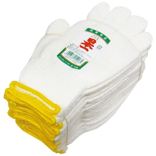 日本一DX(単糸) 202789/202783 1ダース