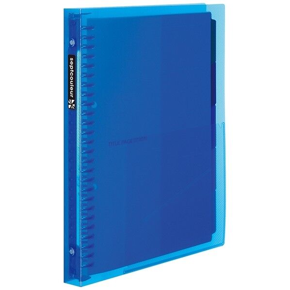 F615B-02 1冊