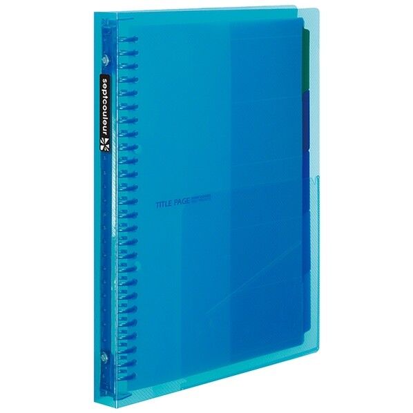 F615B-52 1冊
