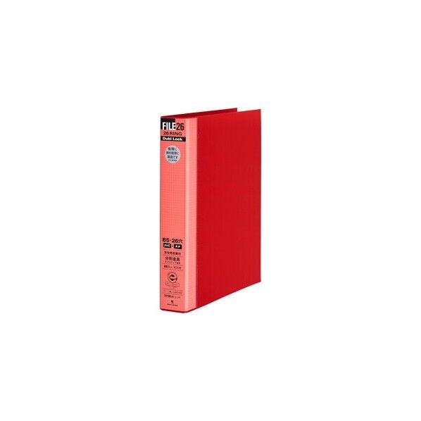 F679R-01 1冊