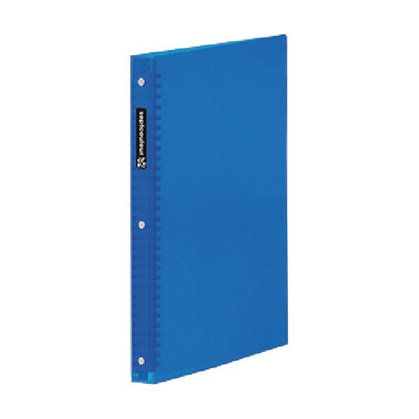 F582B-02 1冊