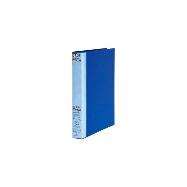 F678R-02 1冊