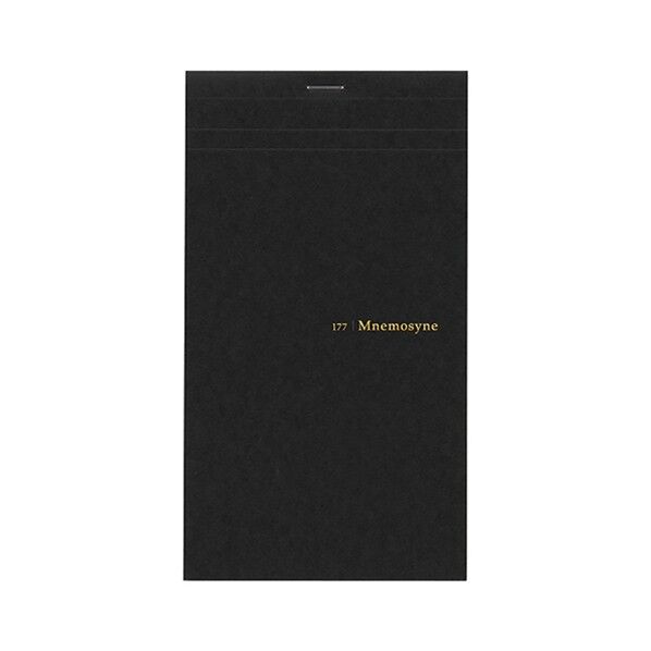 100X180 ノートパッド ニーモシネ N177A 1点