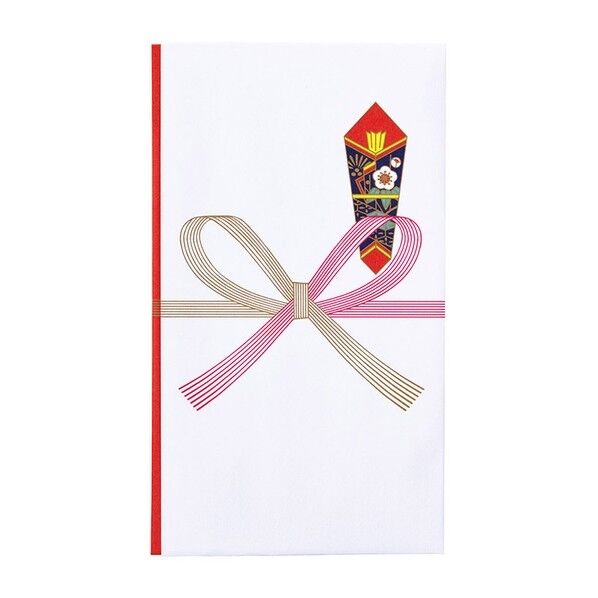 祝多当 180 真〆 106×185mm 180 1P.