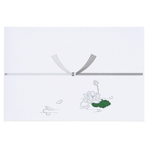 仏 みの 厚口 N 100枚 N603 1袋