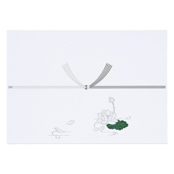 仏 A4 厚口 N 100枚 N60A4 1袋