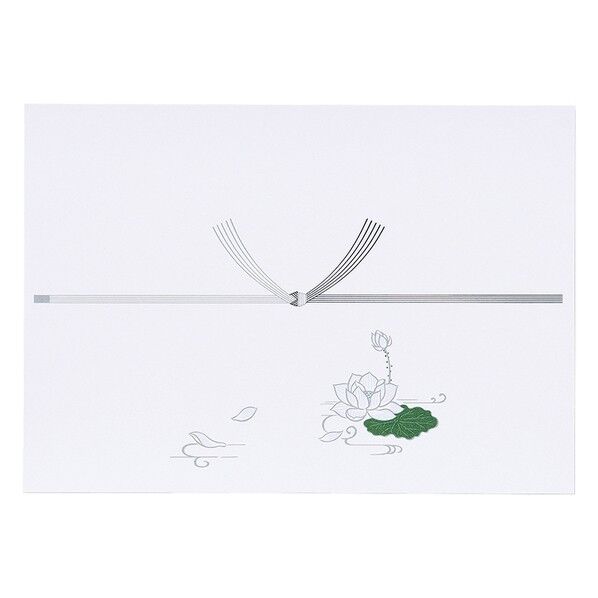 仏 A5 厚口 N 100枚 N60A5 1袋