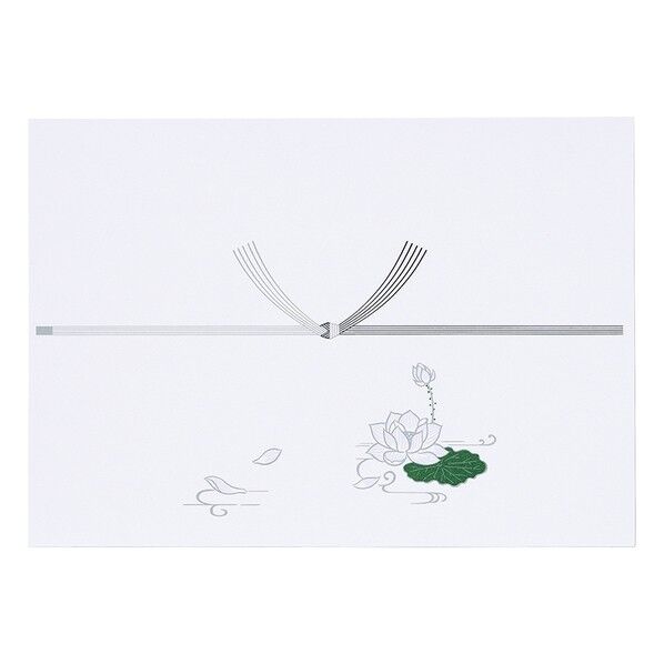 仏 B5 厚口 N 100枚 N60B5 1袋