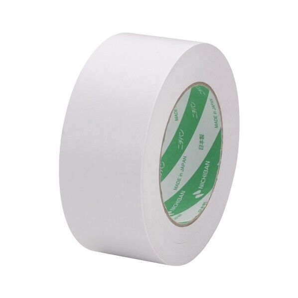 クラフトテープ ハイクラフトテープ 321W-50 1巻