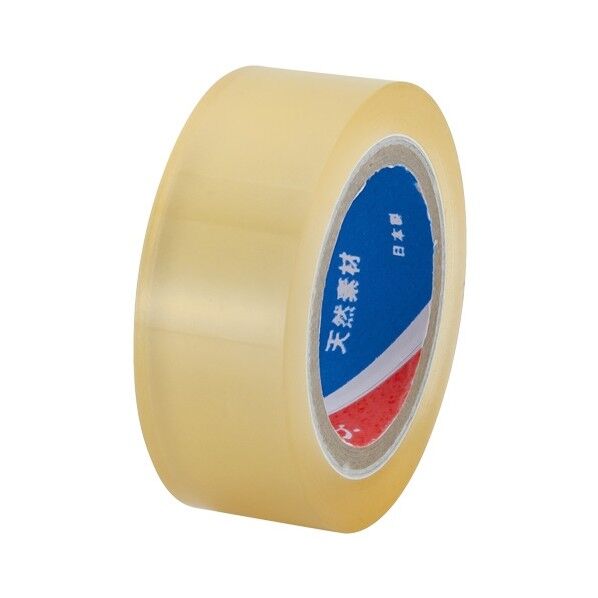 セロテープ® 小巻 箱入り 透明 15mmX11m CT-15S30P 1箱