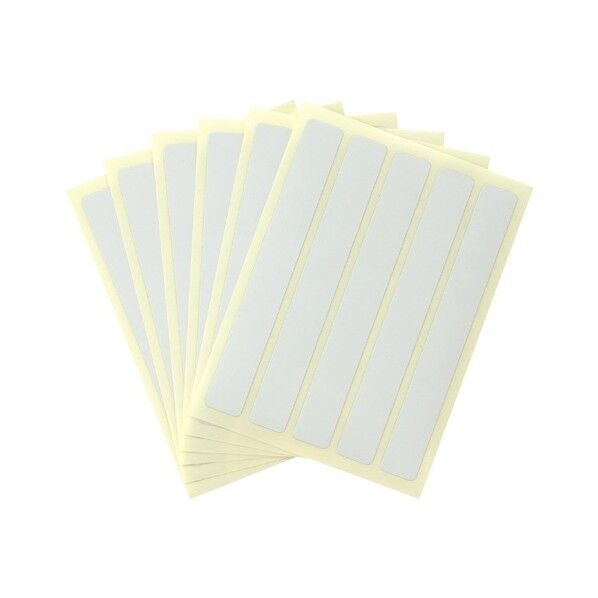 マイタックTM 目かくしラベル ML-MK11 1個