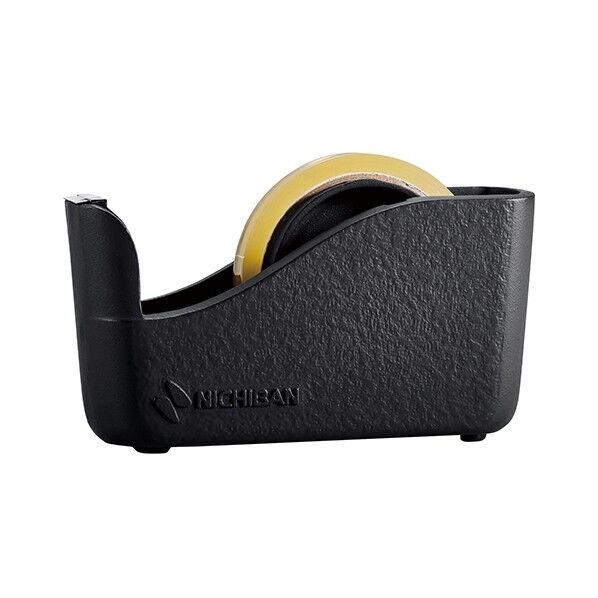 テープカッター 大巻用 南部大型