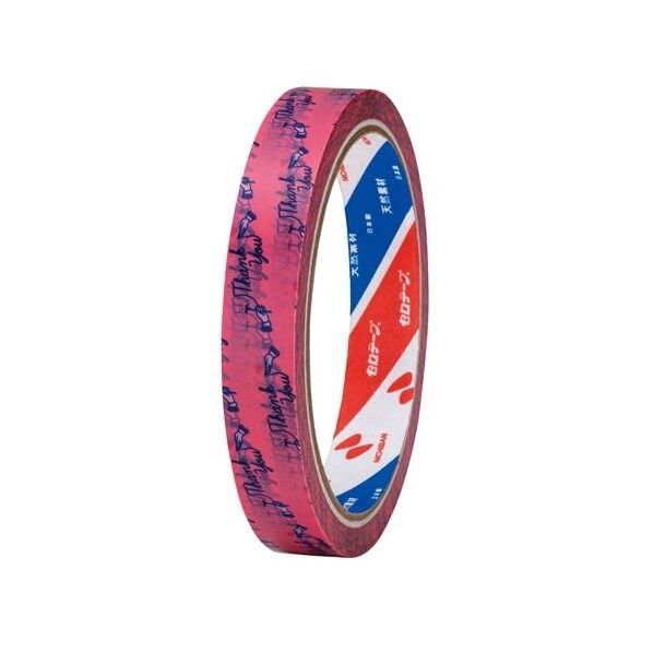 ストアテープ （大巻）