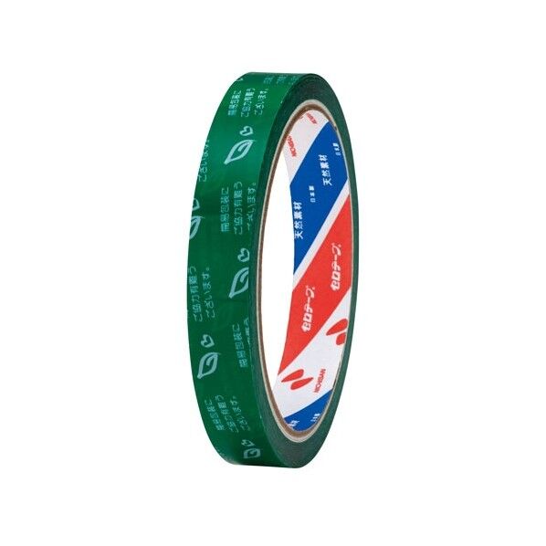 ニチバン ストアテープ (大巻) ST-4 10巻
