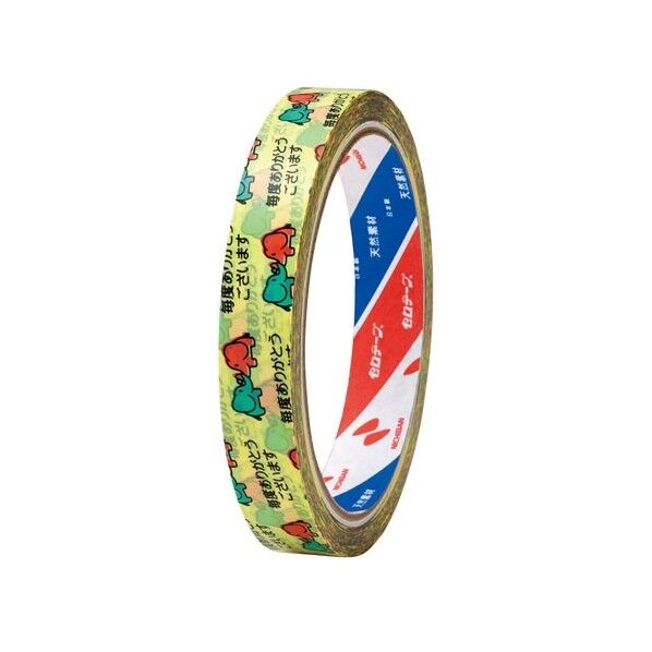 ストアテープ (大巻)