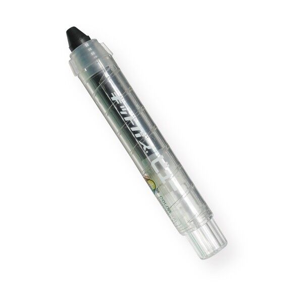 キットパスビュー(ホルダー入) 赤 VKP-R 1本