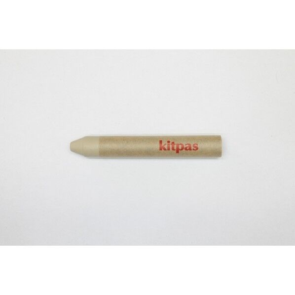 キットパスミディアムベージュ