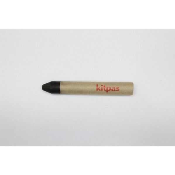 キットパスミディアム黒