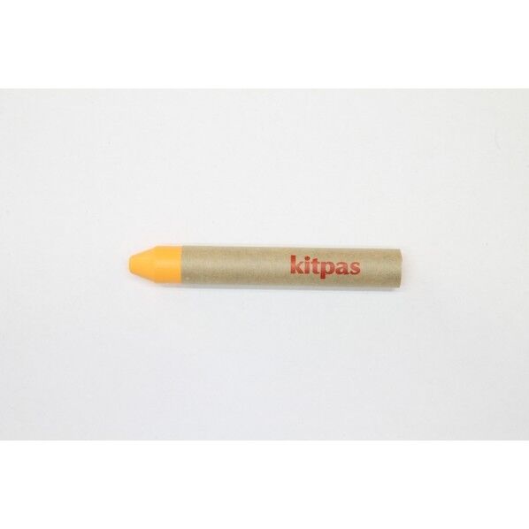 キットパスミディアム山吹色