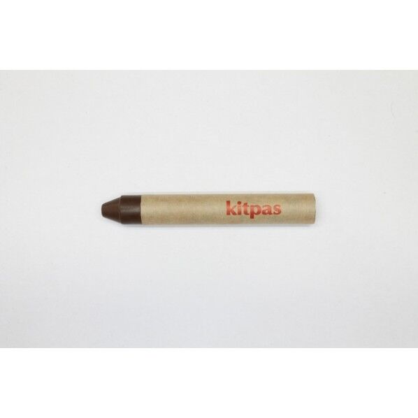 キットパスミディアムこげ茶