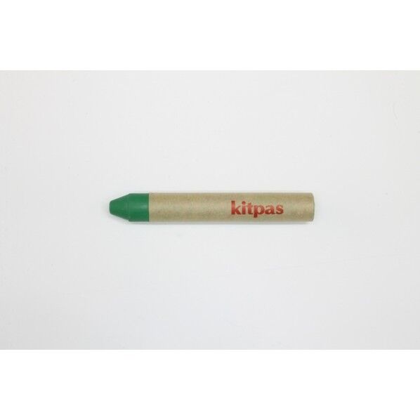 キットパスミディアム緑