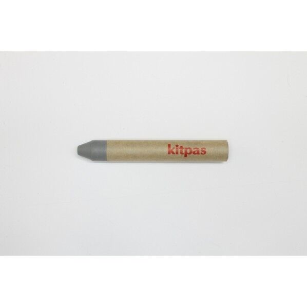 キットパスミディアム灰色