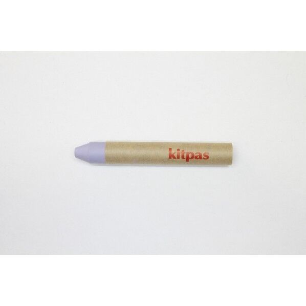 キットパスミディアム薄紫