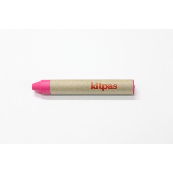 キットパスミディアムマゼンダ