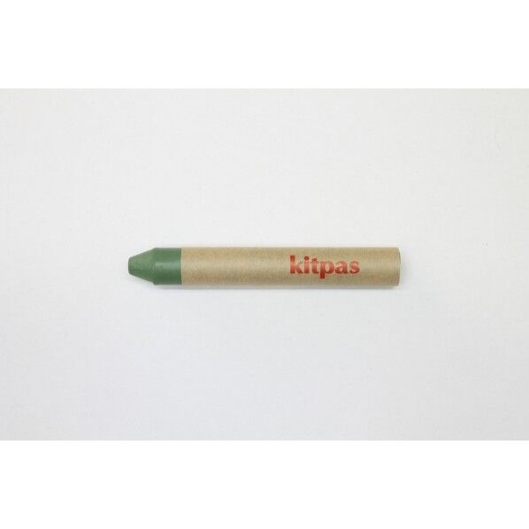 キットパスミディアムモスグリーン