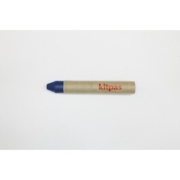 キットパスミディアム紺