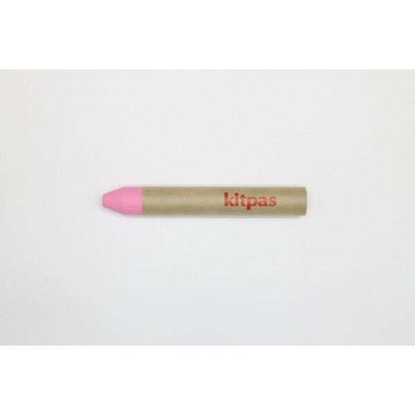 キットパスミディアムピンク