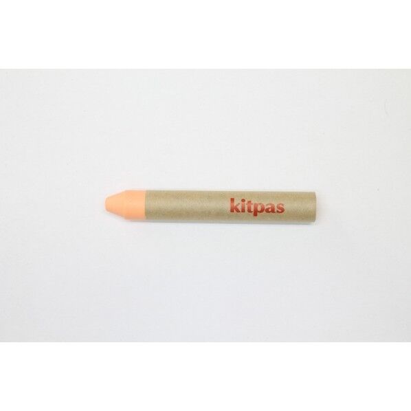 キットパスミディアム薄橙