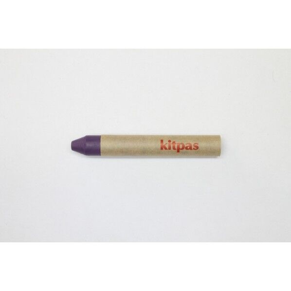 キットパスミディアム紫