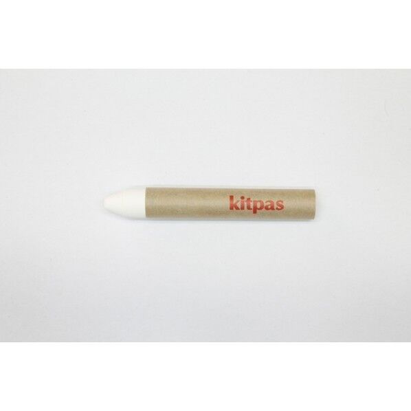 キットパスミディアム白