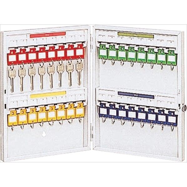 キーステーション 280X55X350 KS-16 1個